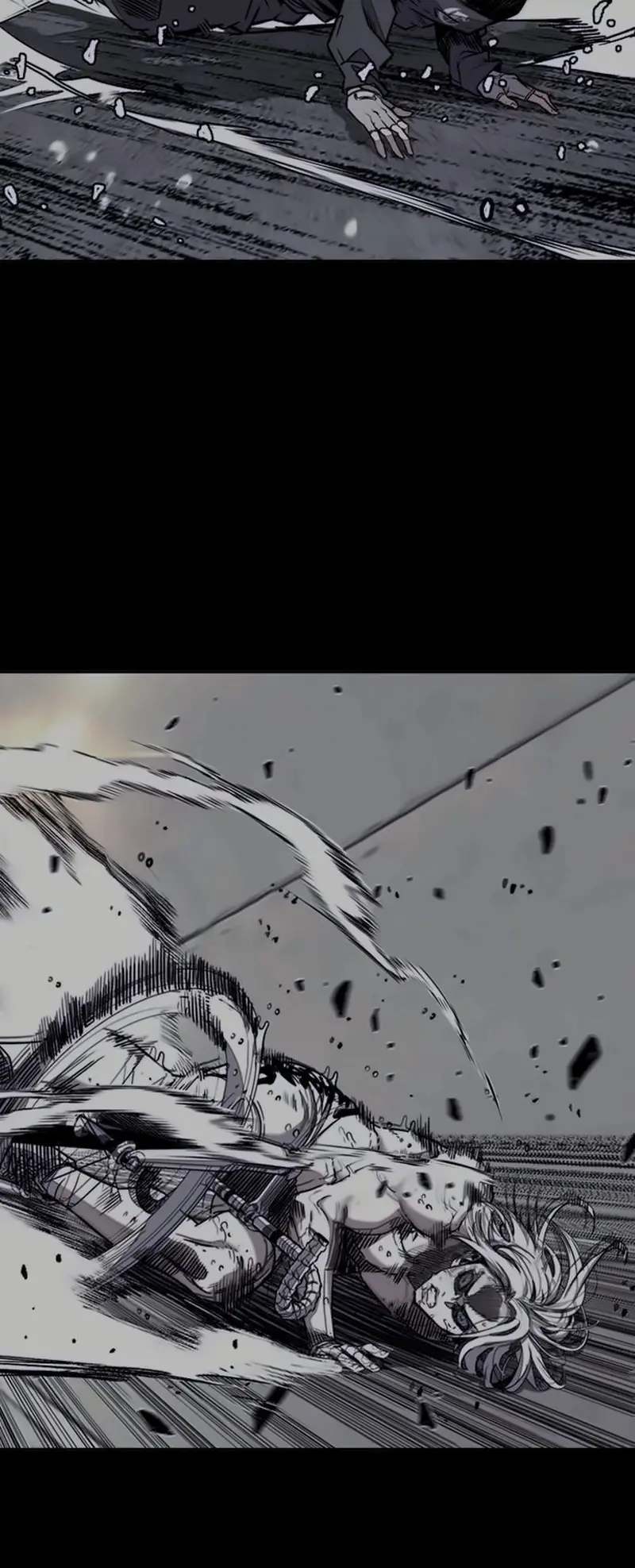 RompeVientos > Capitulo 543 > Page 871
