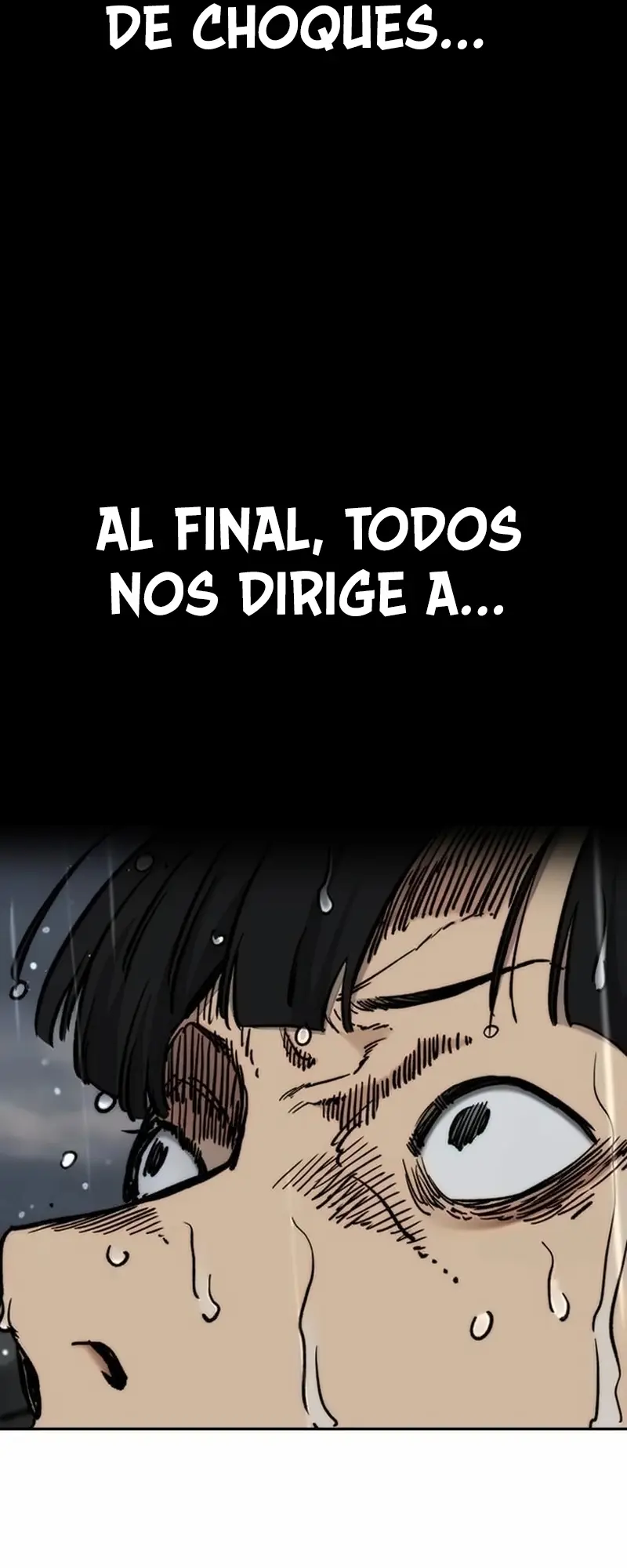 RompeVientos > Capitulo 543 > Page 891