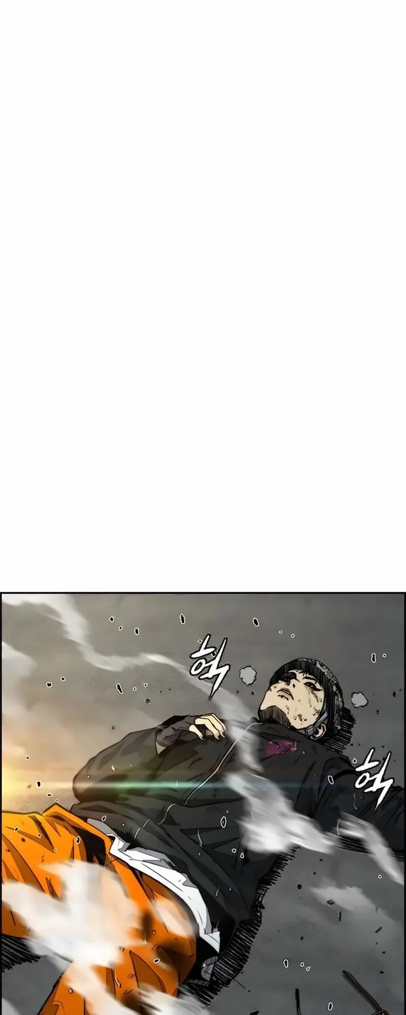 RompeVientos > Capitulo 543 > Page 921