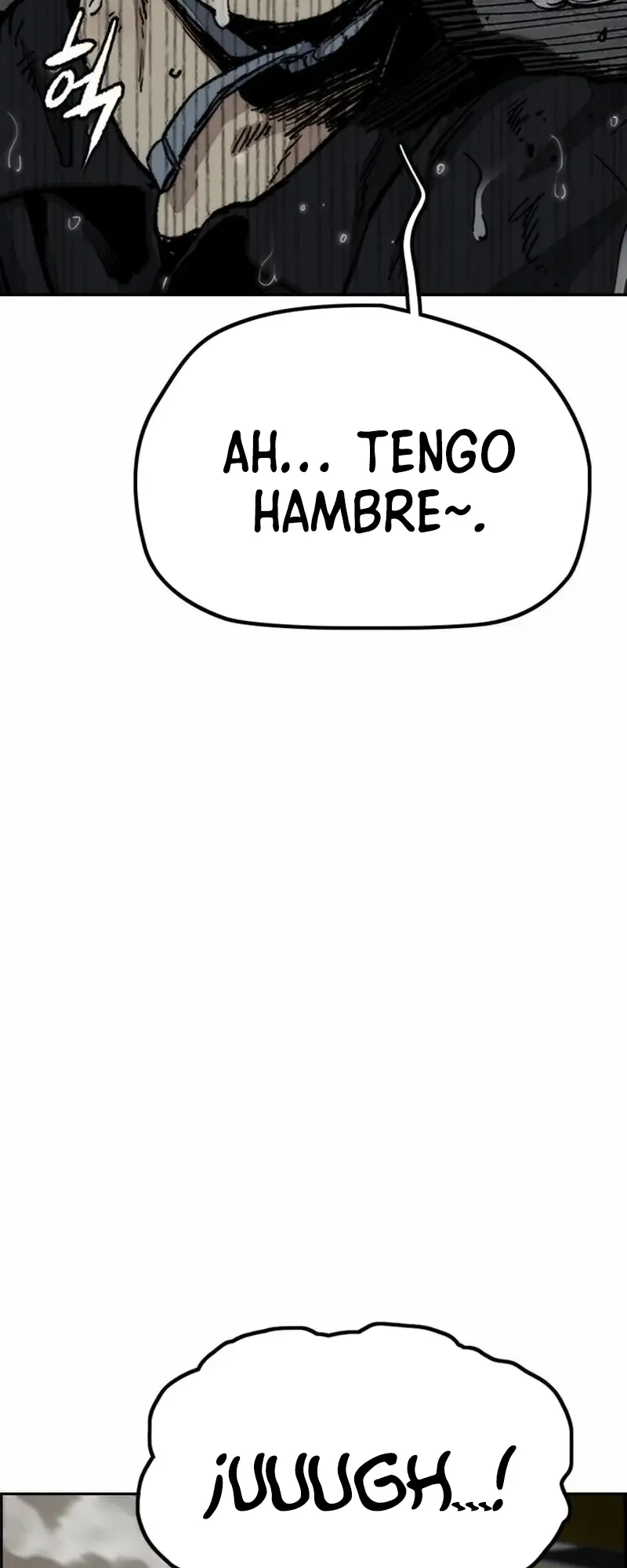 RompeVientos > Capitulo 543 > Page 951