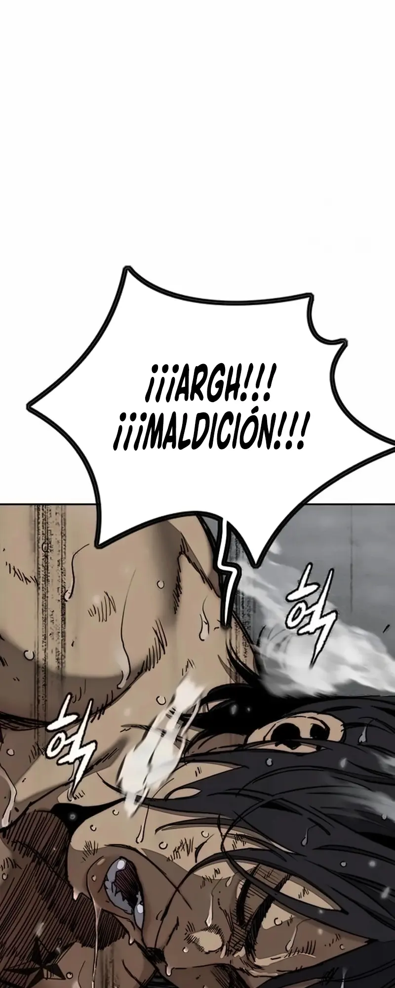 RompeVientos > Capitulo 543 > Page 971