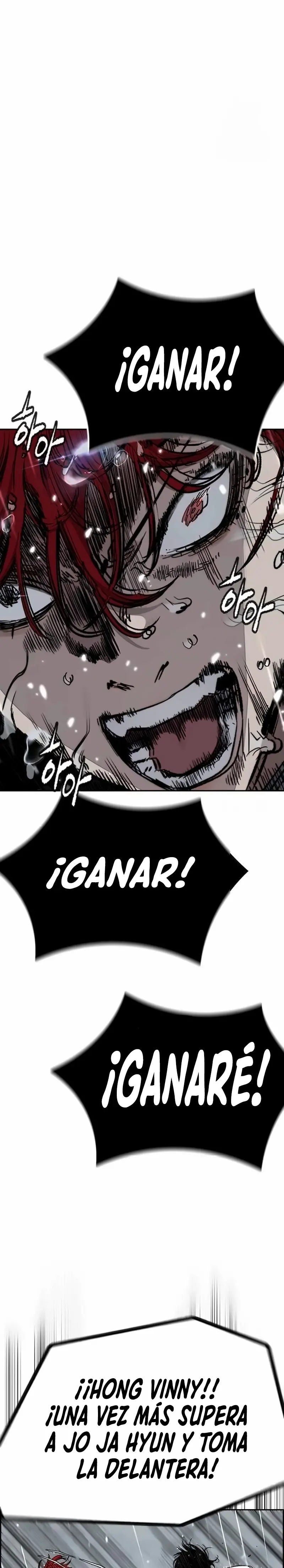 RompeVientos > Capitulo 544 > Page 61