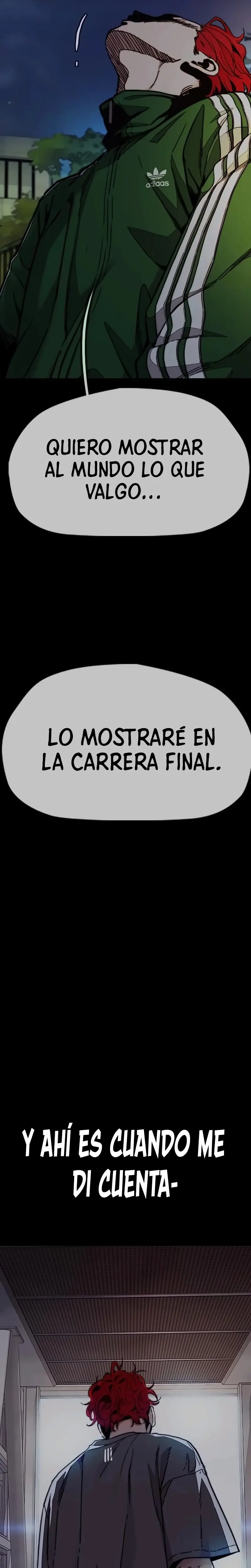 RompeVientos > Capitulo 544 > Page 191