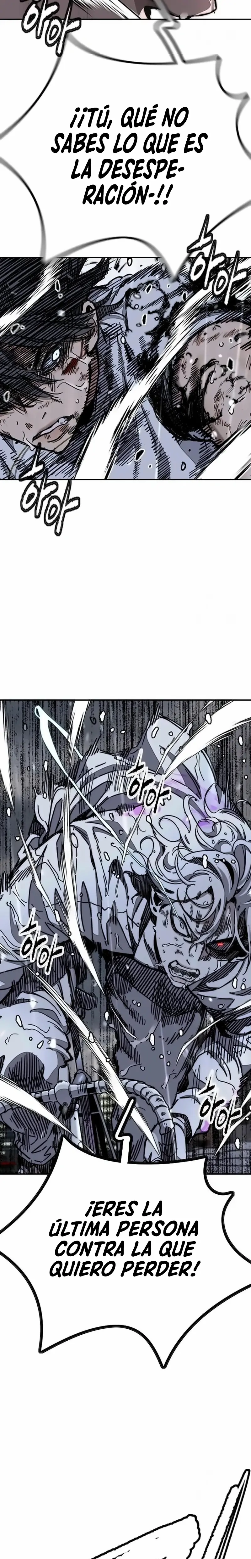 RompeVientos > Capitulo 544 > Page 281
