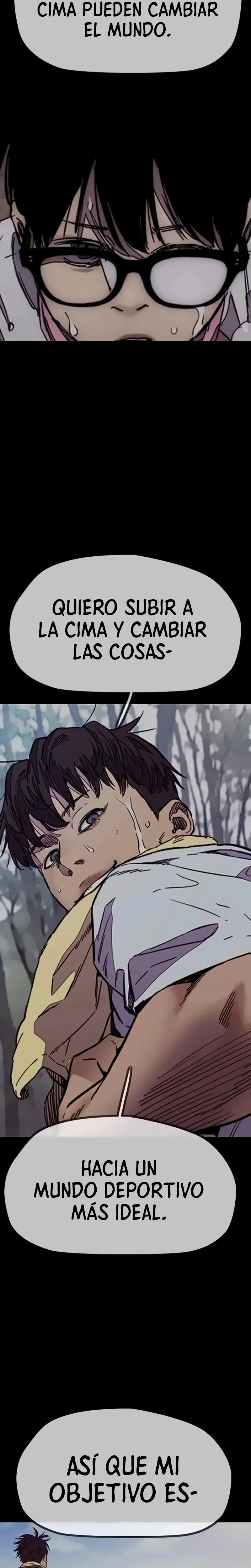 RompeVientos > Capitulo 544 > Page 351