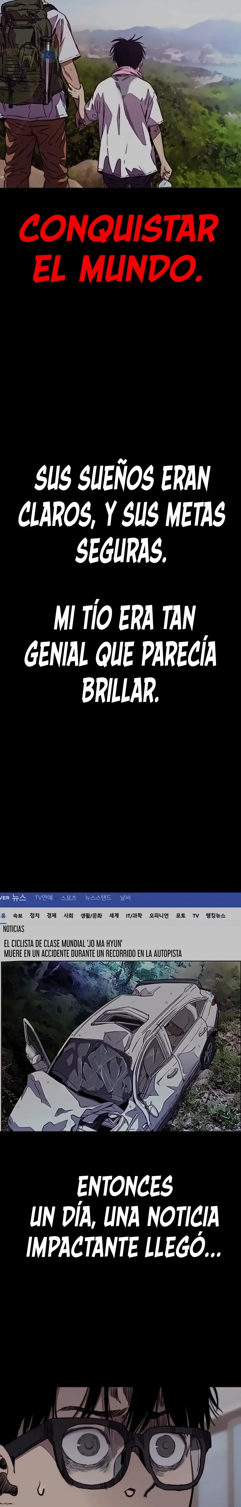 RompeVientos > Capitulo 544 > Page 361