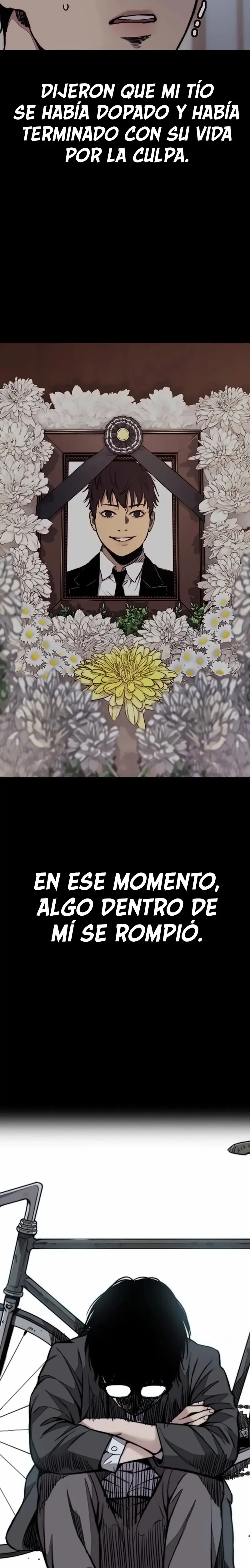 RompeVientos > Capitulo 544 > Page 371