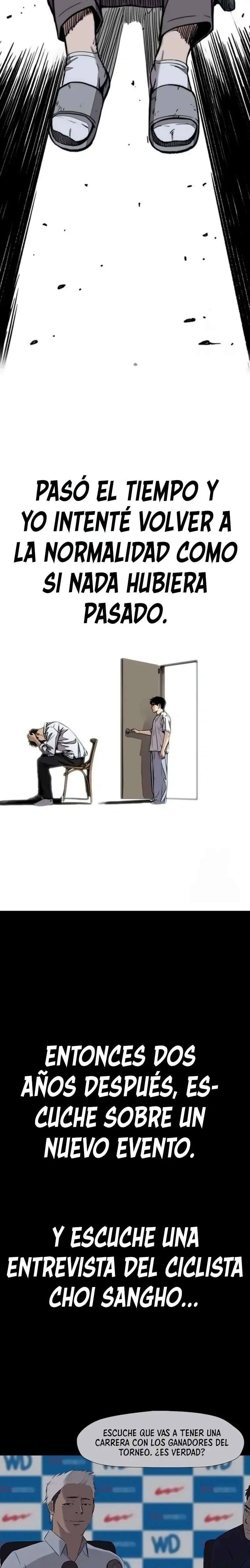 RompeVientos > Capitulo 544 > Page 381
