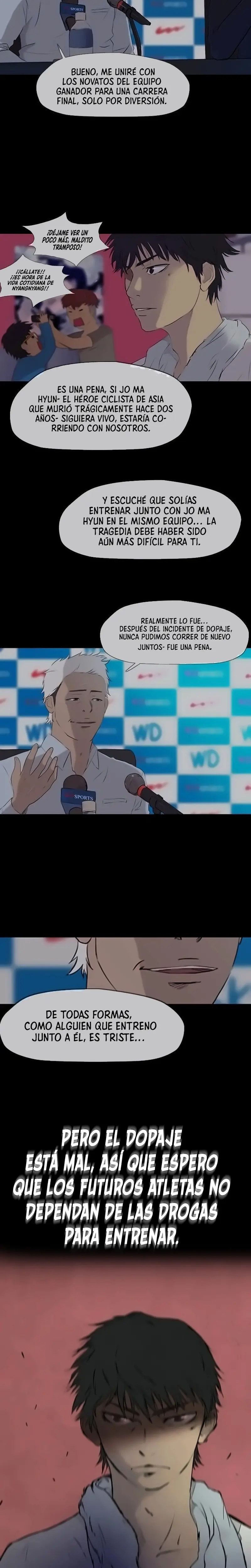 RompeVientos > Capitulo 544 > Page 391