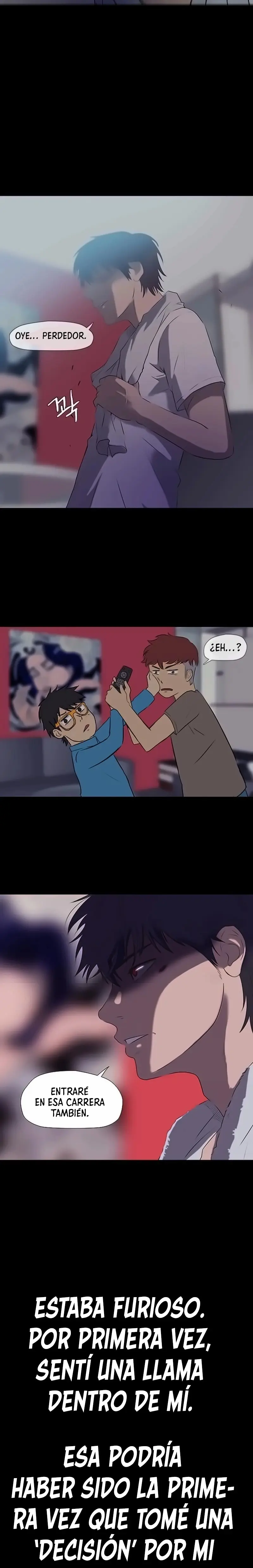 RompeVientos > Capitulo 544 > Page 401