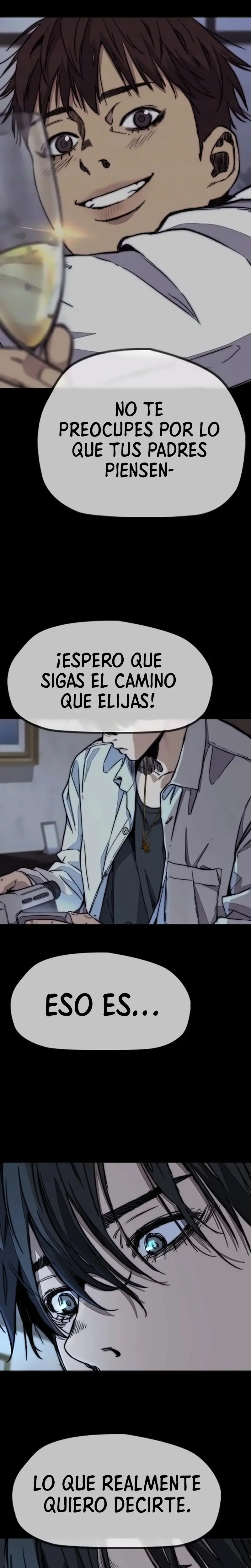 RompeVientos > Capitulo 544 > Page 451