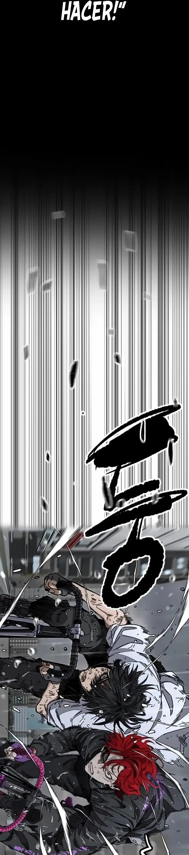 RompeVientos > Capitulo 544 > Page 471