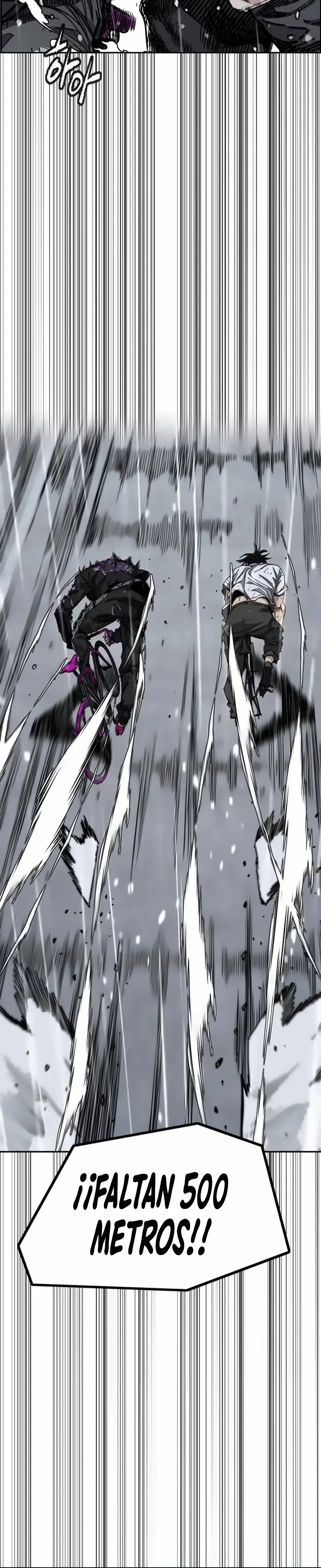 RompeVientos > Capitulo 544 > Page 511