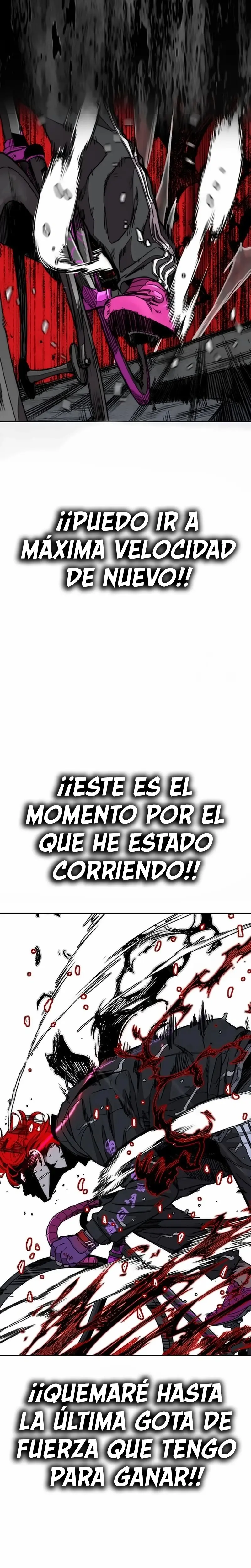 RompeVientos > Capitulo 544 > Page 581