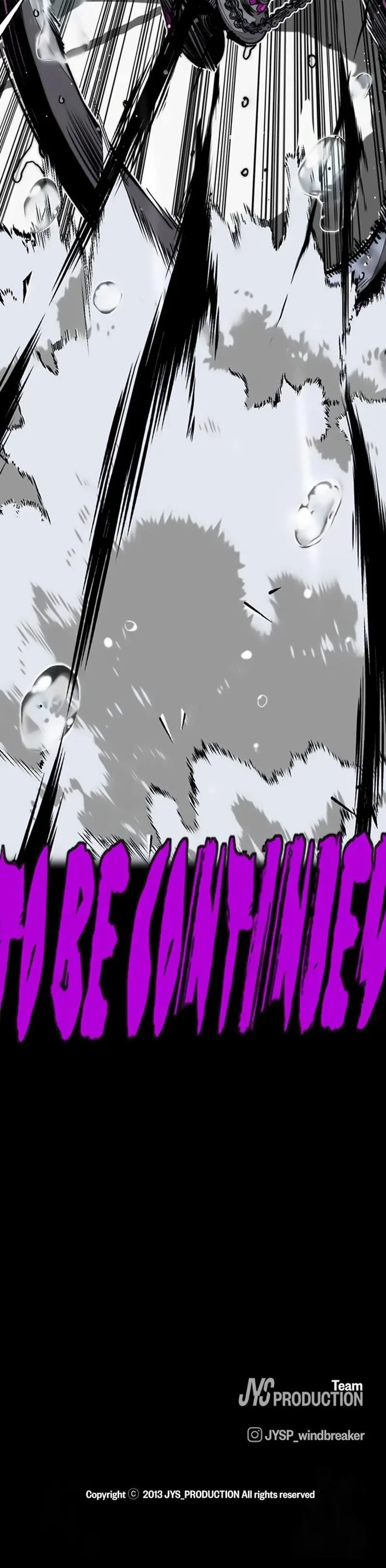 RompeVientos > Capitulo 544 > Page 651