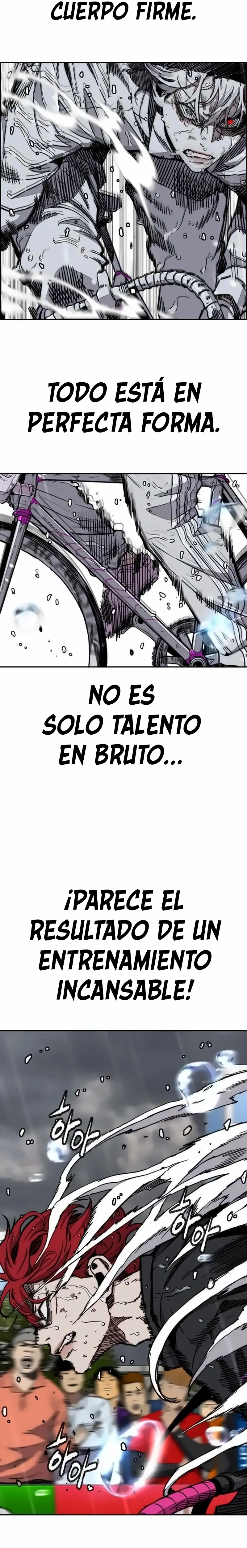 RompeVientos > Capitulo 545 > Page 51