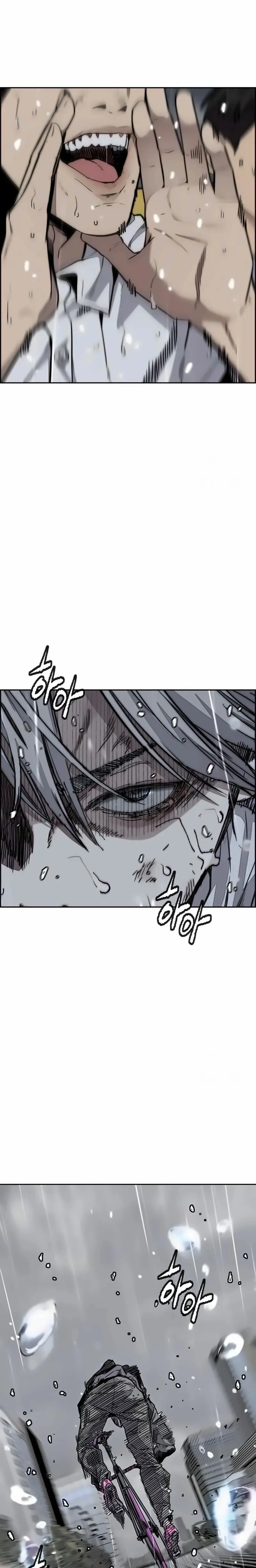 RompeVientos > Capitulo 545 > Page 71