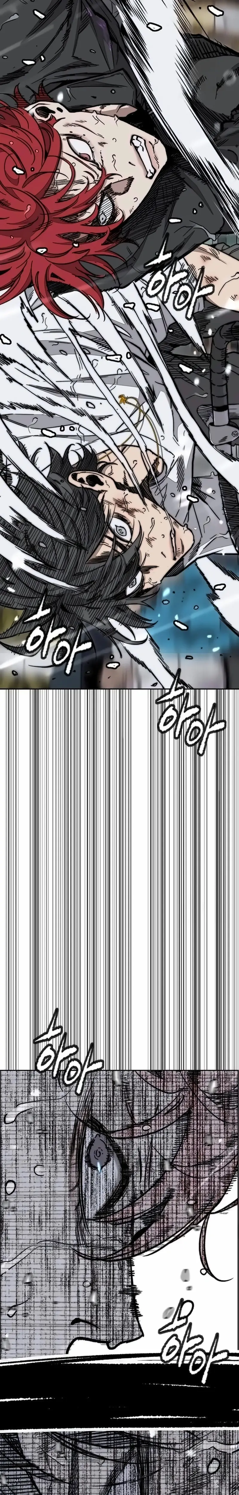 RompeVientos > Capitulo 545 > Page 181