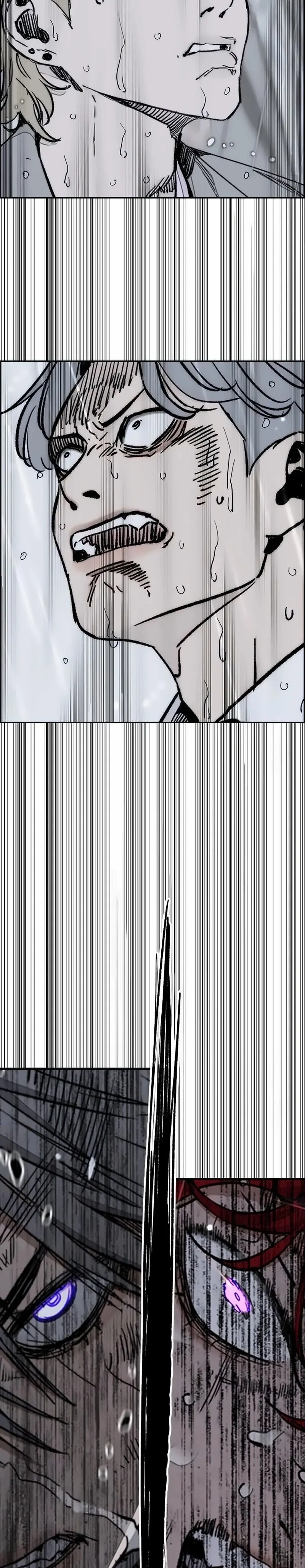 RompeVientos > Capitulo 545 > Page 221