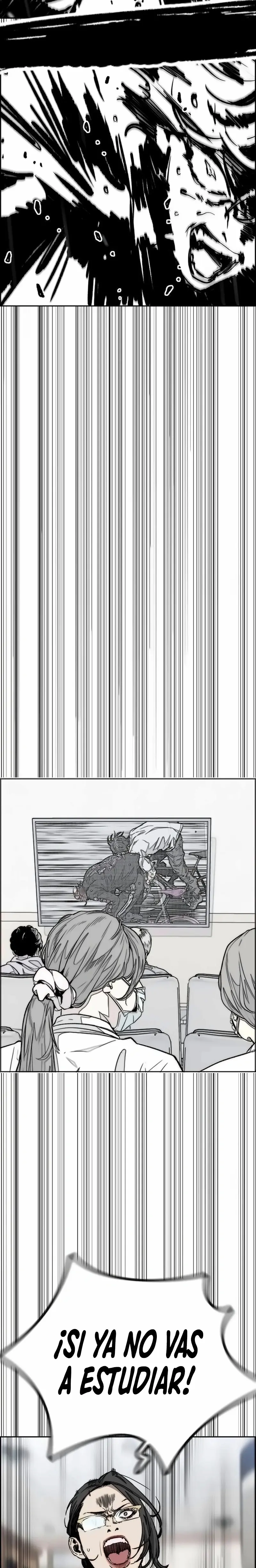 RompeVientos > Capitulo 545 > Page 251
