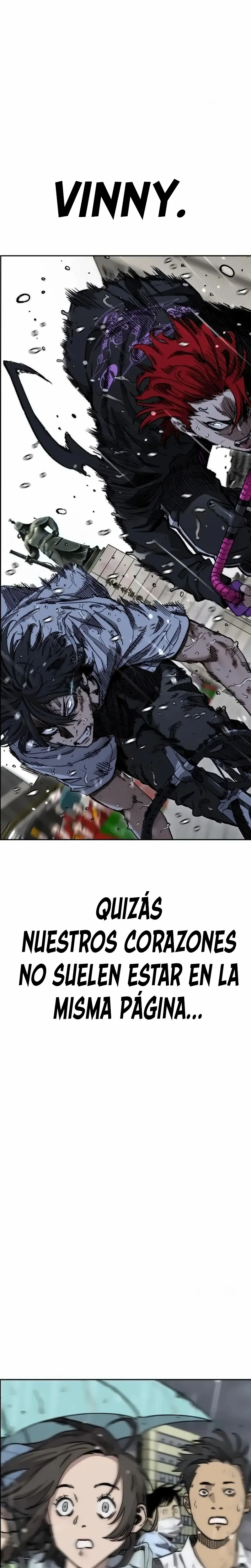 RompeVientos > Capitulo 545 > Page 271