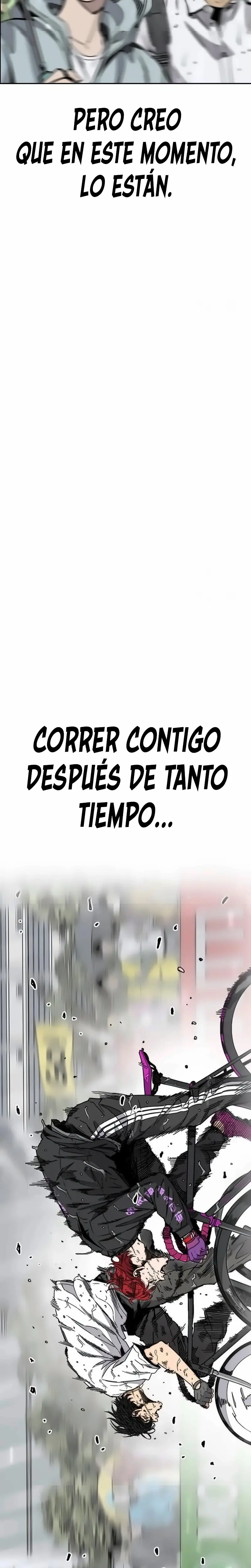 RompeVientos > Capitulo 545 > Page 281