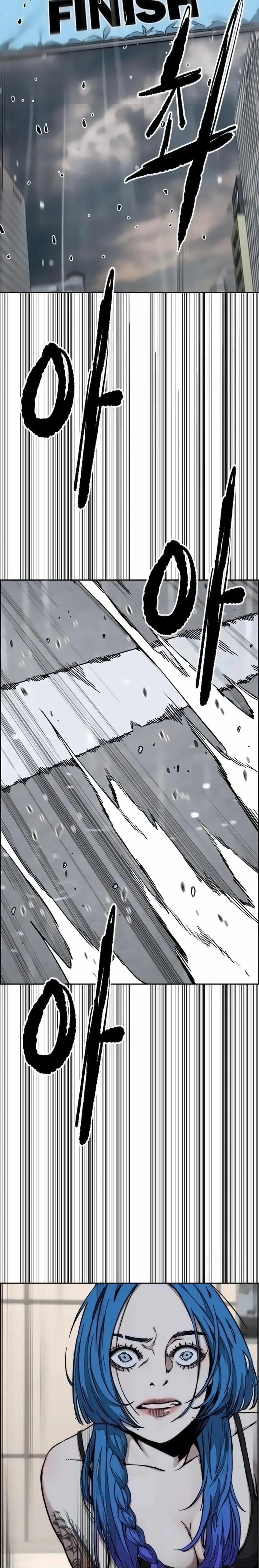 RompeVientos > Capitulo 545 > Page 301