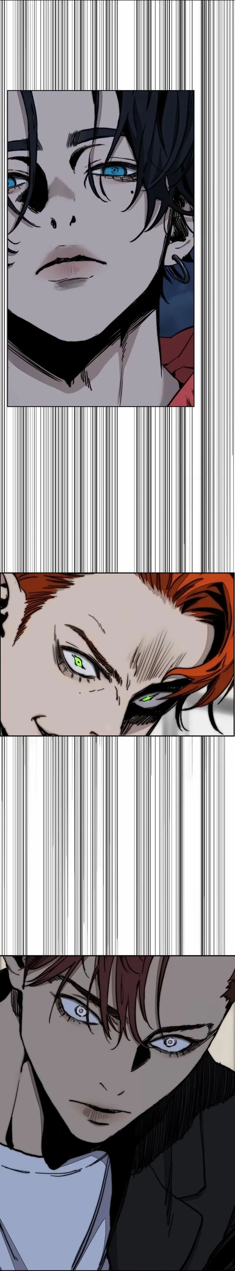 RompeVientos > Capitulo 545 > Page 331