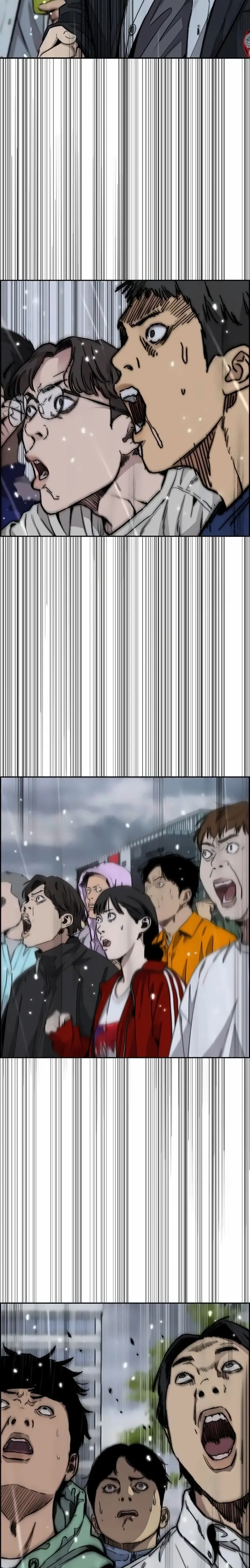 RompeVientos > Capitulo 545 > Page 351