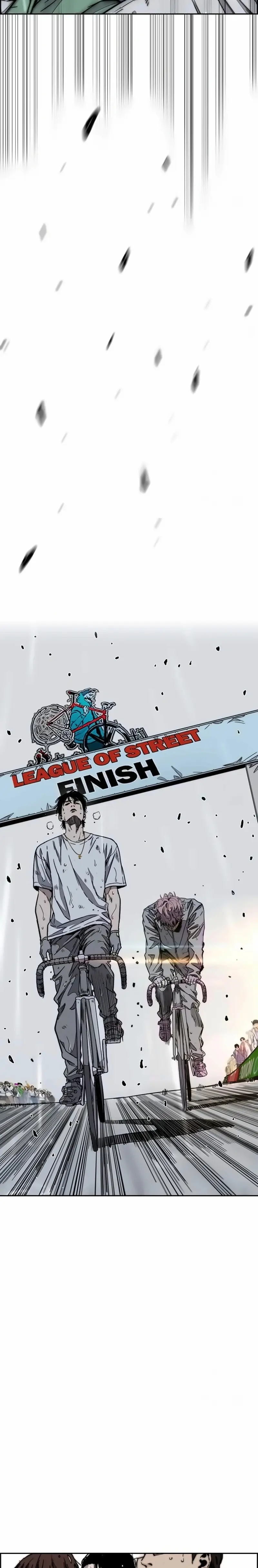 RompeVientos > Capitulo 545 > Page 361