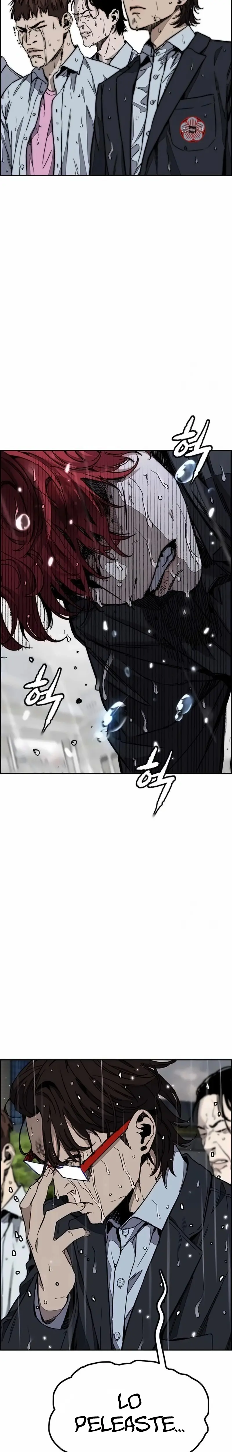 RompeVientos > Capitulo 545 > Page 371