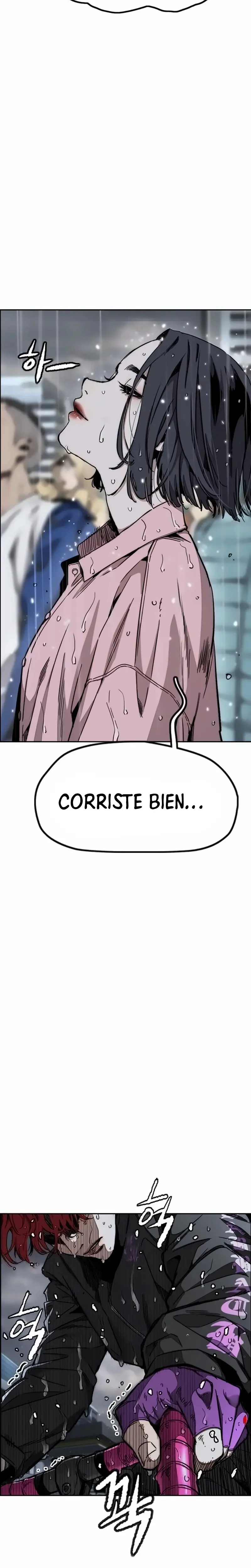 RompeVientos > Capitulo 545 > Page 381