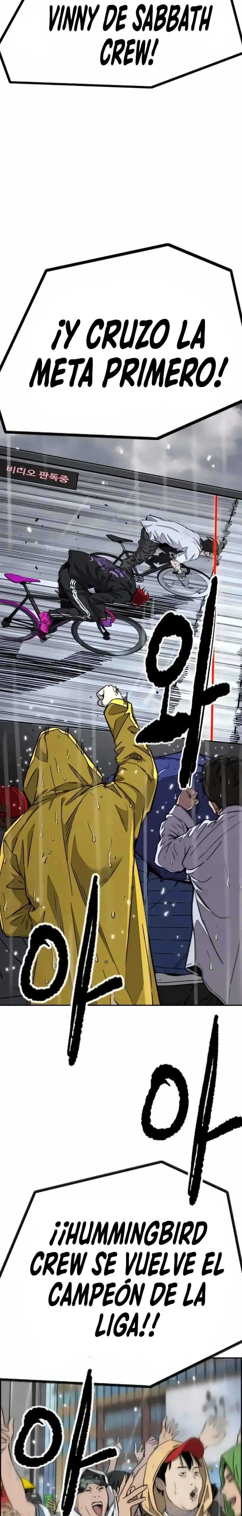 RompeVientos > Capitulo 545 > Page 401