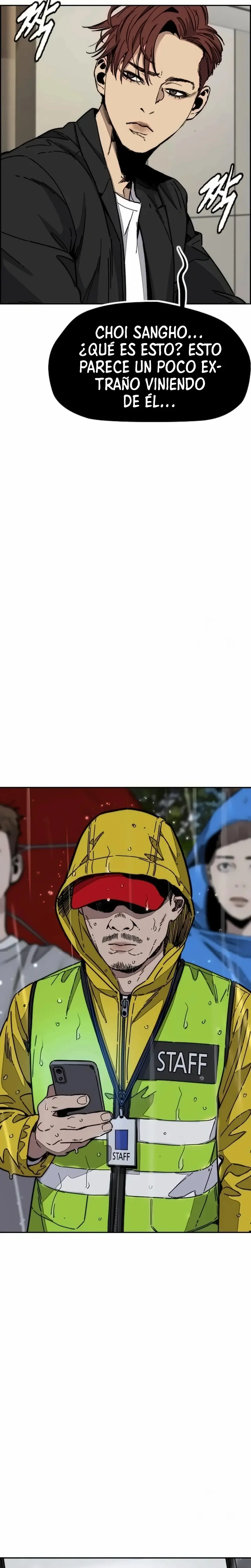 RompeVientos > Capitulo 545 > Page 471