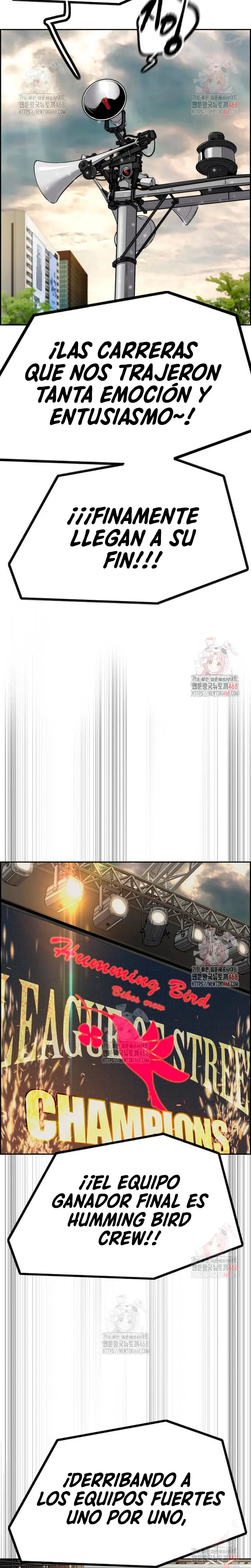RompeVientos > Capitulo 546 > Page 241