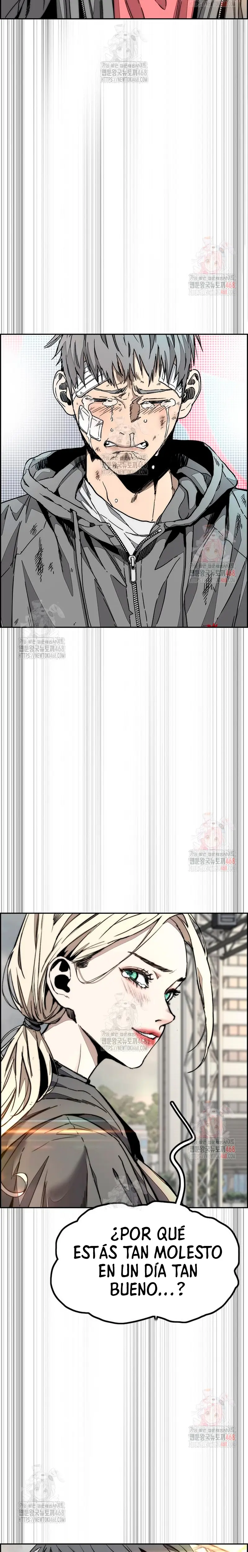 RompeVientos > Capitulo 546 > Page 301