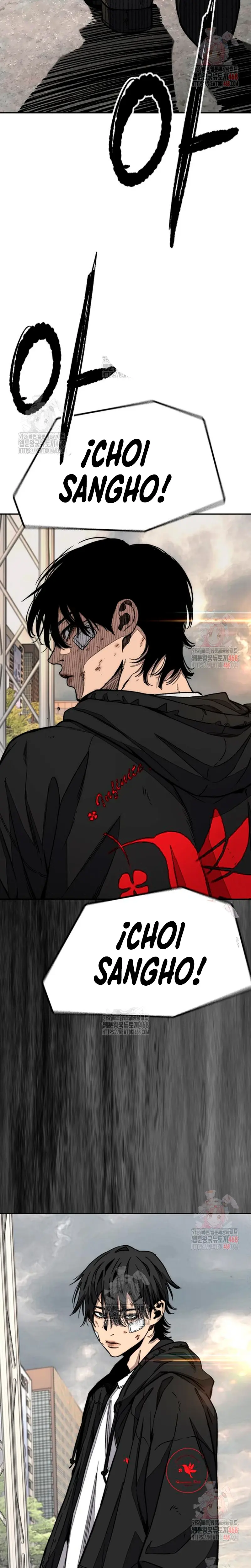 RompeVientos > Capitulo 546 > Page 371