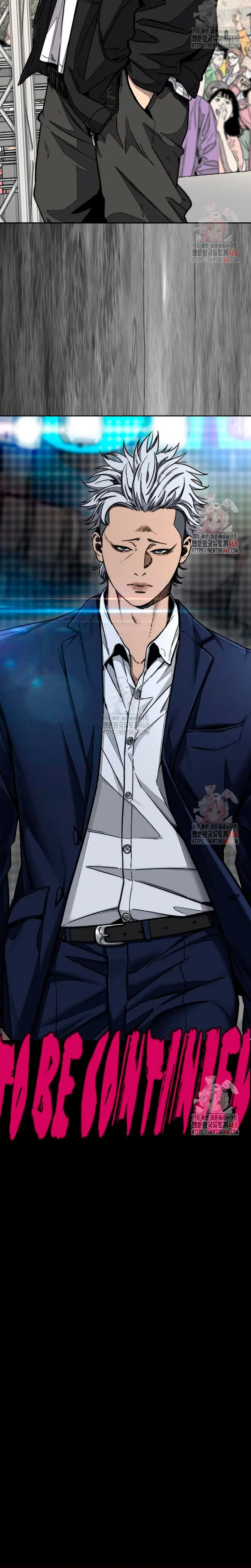 RompeVientos > Capitulo 546 > Page 381