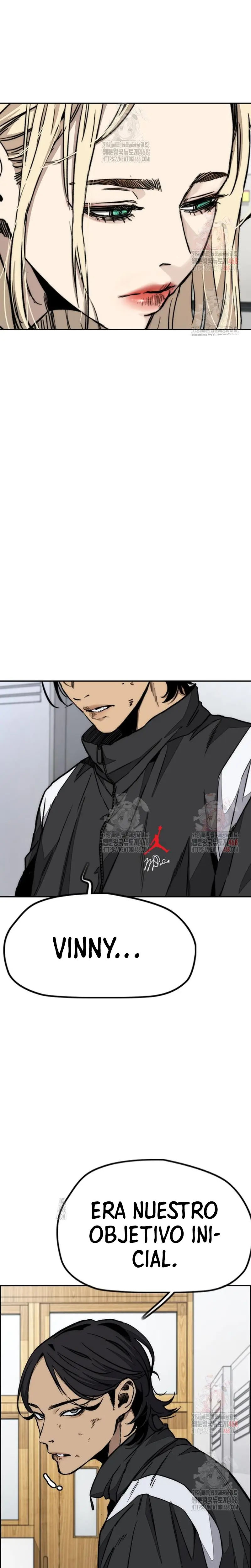 RompeVientos > Capitulo 547 > Page 211