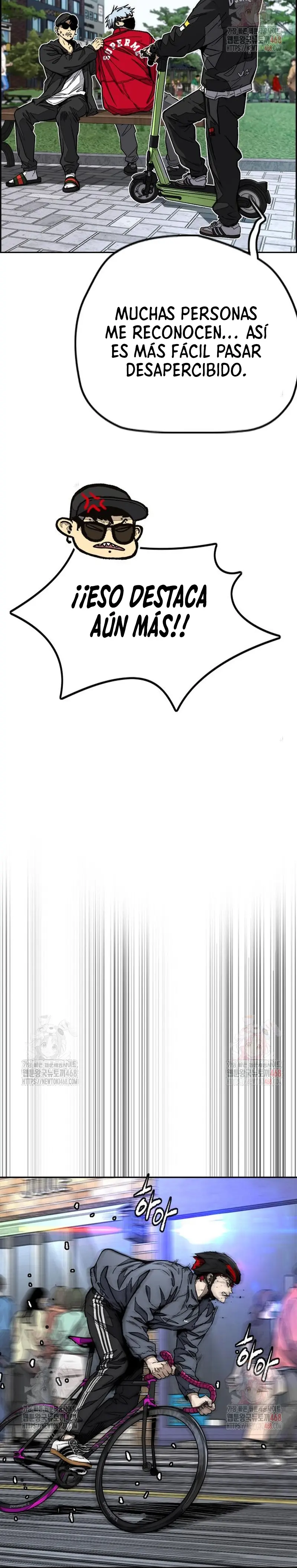 RompeVientos > Capitulo 547 > Page 311