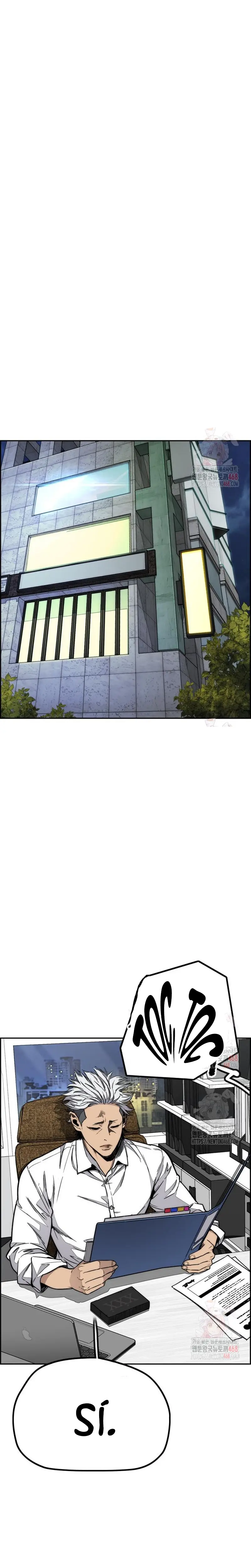 RompeVientos > Capitulo 547 > Page 351