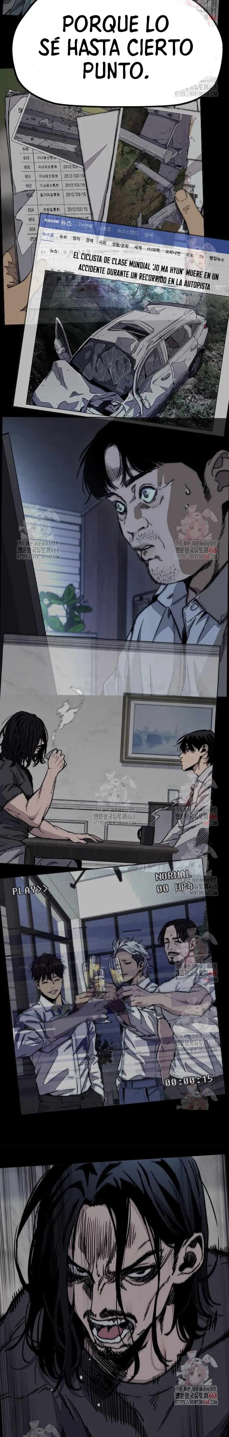 RompeVientos > Capitulo 547 > Page 391
