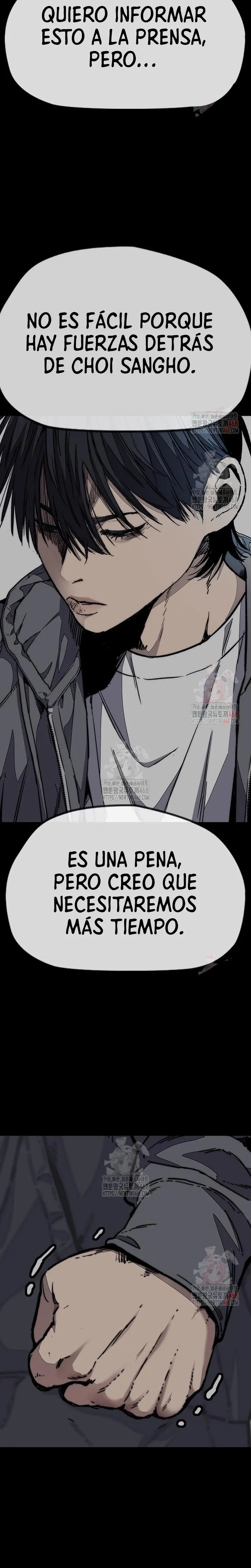 RompeVientos > Capitulo 547 > Page 411