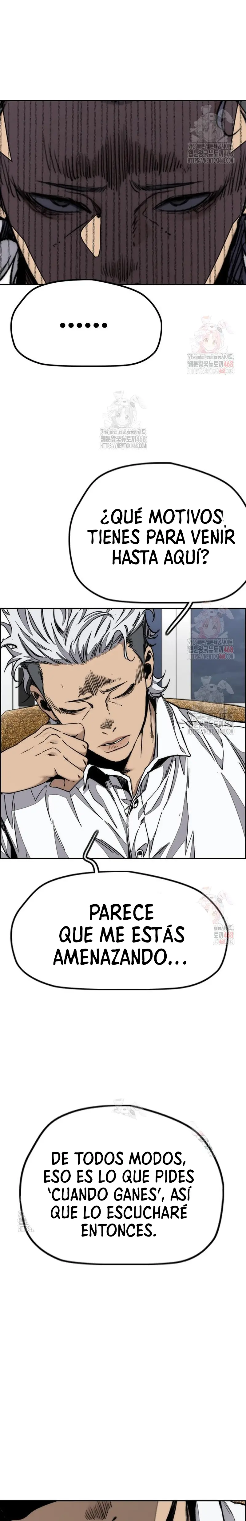 RompeVientos > Capitulo 547 > Page 441