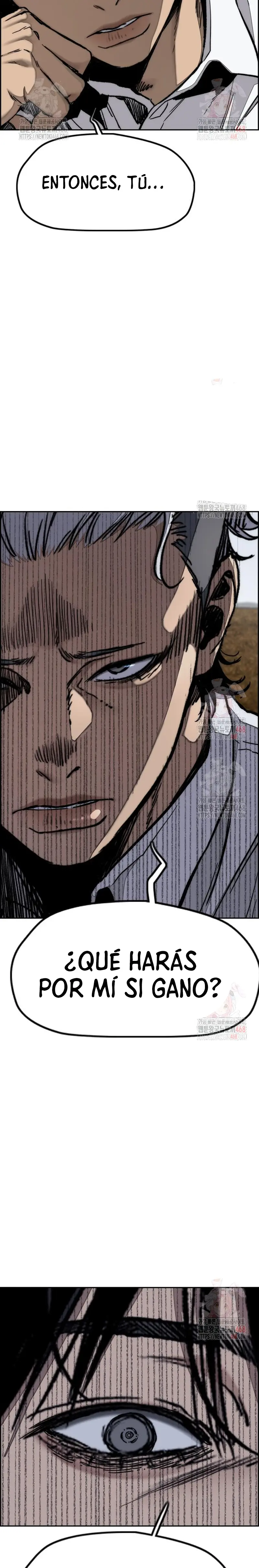 RompeVientos > Capitulo 547 > Page 451