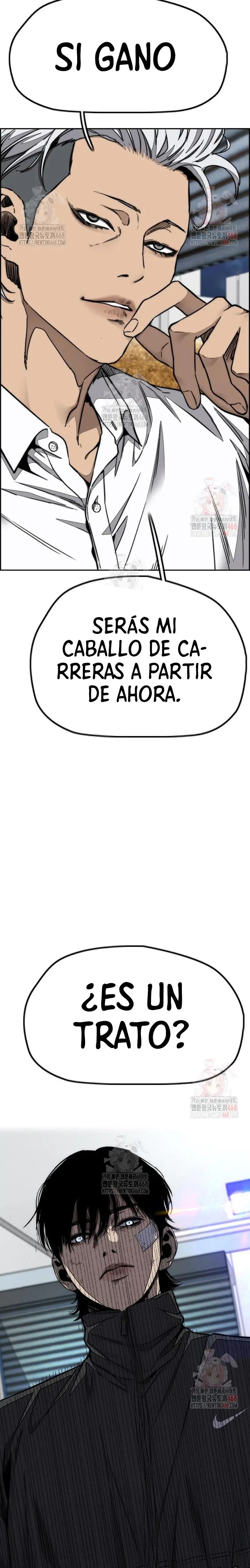RompeVientos > Capitulo 547 > Page 471