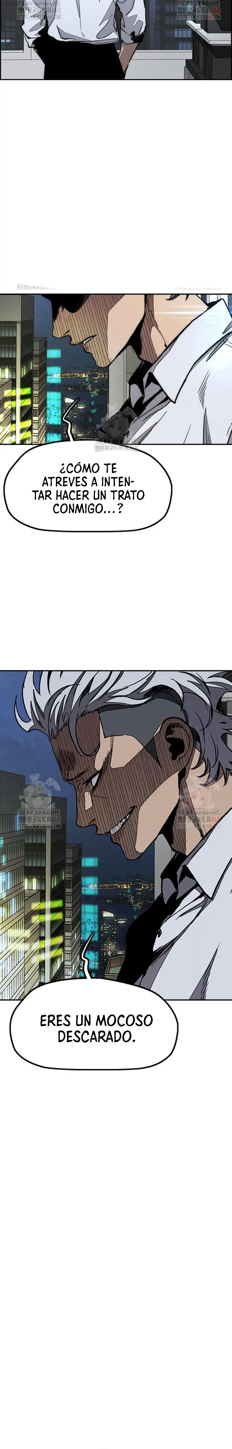 RompeVientos > Capitulo 548 > Page 101