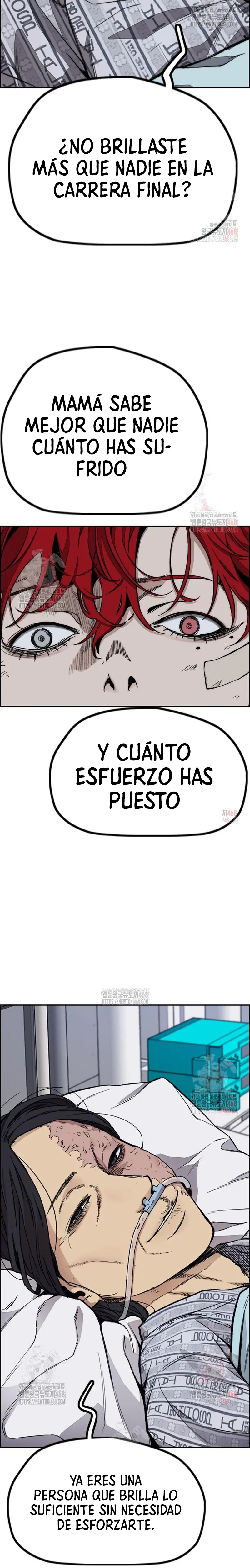 RompeVientos > Capitulo 548 > Page 151