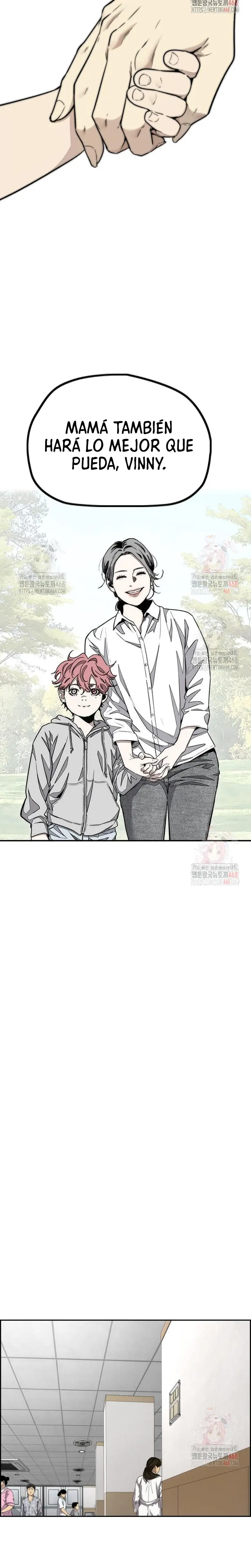 RompeVientos > Capitulo 548 > Page 171