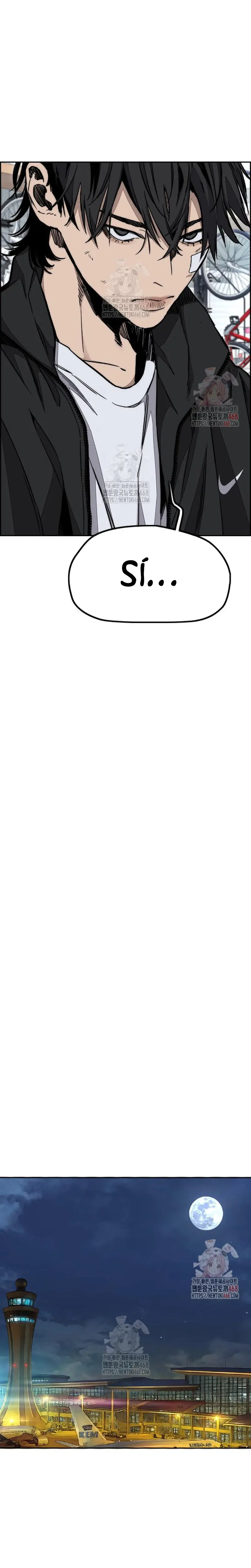 RompeVientos > Capitulo 548 > Page 311
